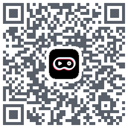 播城 QRcode