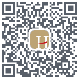 仁和交易宝รหัส QR สำหรับดาวน์โหลด