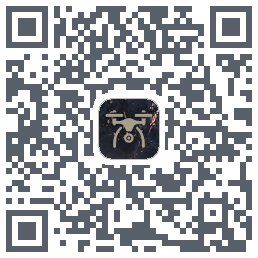 VS GPS(密码Key:123) QRcode