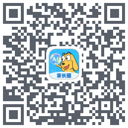 田博士家长圈 QR-код для загрузки