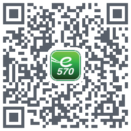 e570uat的下載二維碼