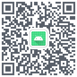 superapp-android的下載二維碼