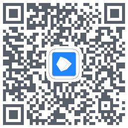Anycubic QRcode