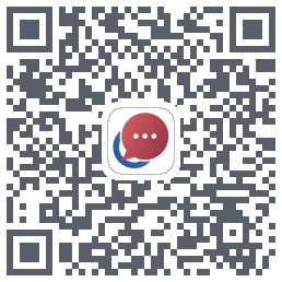 成都院企信通 QRcode