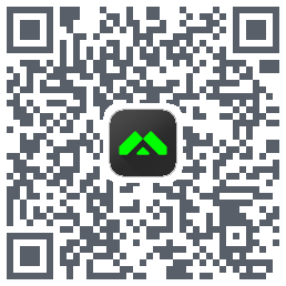 MagicAir QRcode
