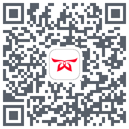 大好婚礼kod QR do pobrania