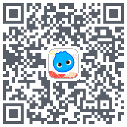 数据测试环境código QR de descarga de