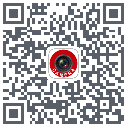 HF UFO的下载二维码