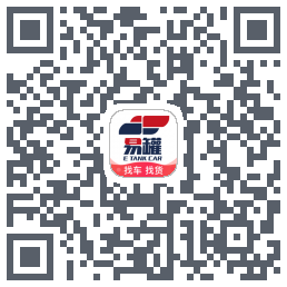易罐 QRcode