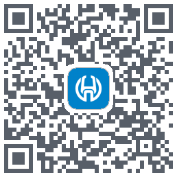 芜湖轨道 QRcode
