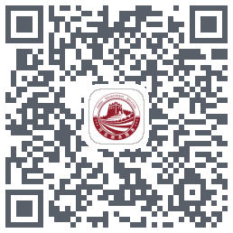 冀时办 QRcode