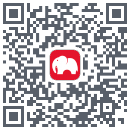 i福客满 QR-код для загрузки