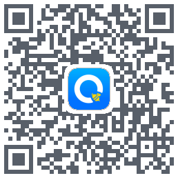 蜜蜂试卷 QRcode