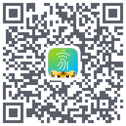 小翼管家 QR-код для загрузки
