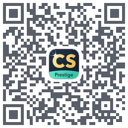 扫描全能王 QRcode