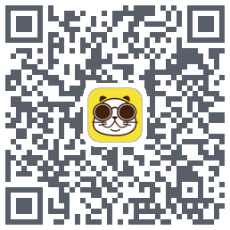 宠老板 QRcode