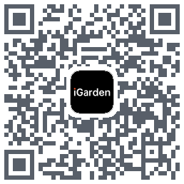 tst.IGarden的下載二維碼