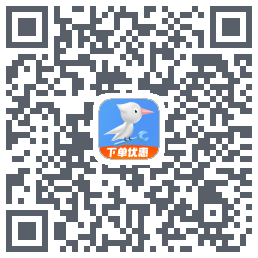 啄木鸟家庭维修的下載二維碼