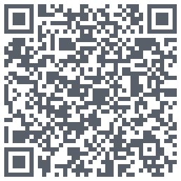 TestForOldOCkod QR do pobrania