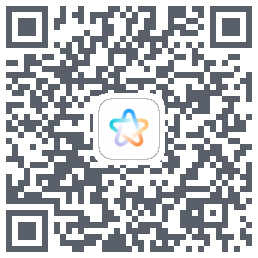 星职场 QRcode