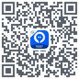 AutoX Mobility的下载二维码