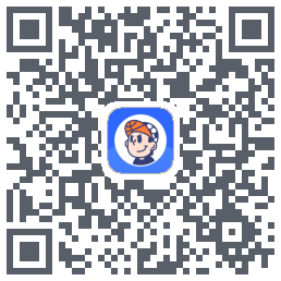 小球迷 QRcode