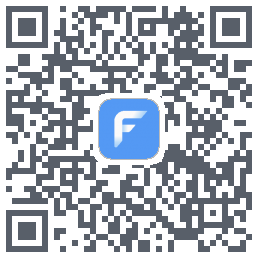 云雀3.3.1测试环境的下載二維碼