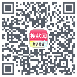 VVIC QRcode