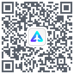 珠海A-CDM测试环境-Z508 QRcode