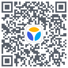 诺怀云修的下載二維碼