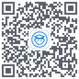 班级小管家 QRcode