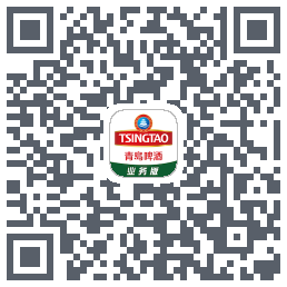 TT-SFA QR-код для загрузки