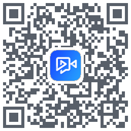 UniNet_Demo的下載二維碼