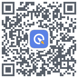 金十数据 QR-код для загрузки
