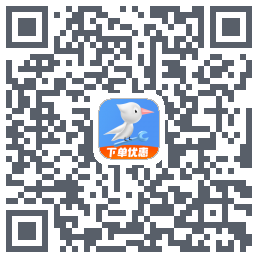 啄木鸟家庭维修的下载二维码