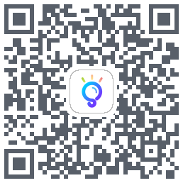 智慧办公 QR-код для загрузки