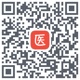 医考帮 QRcode
