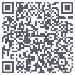 SafeLinks QRcode