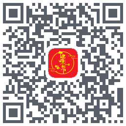 健康帮驿站du code QR de téléchargement