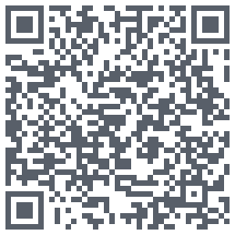 Aegon QR-код для загрузки