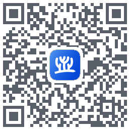 珊瑚课堂codice QR per il download