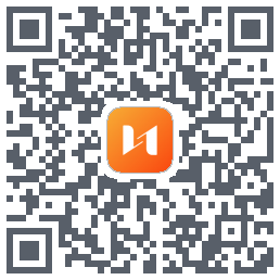弘历投教รหัส QR สำหรับดาวน์โหลด