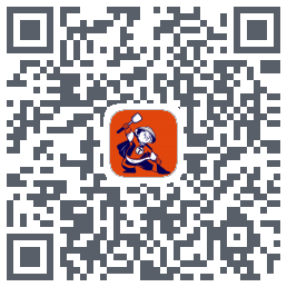 摊上小市 QRcode