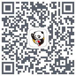 一起饭的下載二維碼