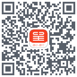 东呈会测试的下載二維碼