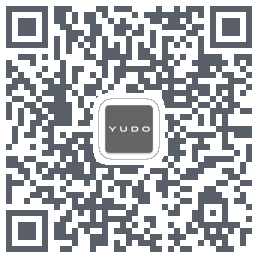 云度 QRcode