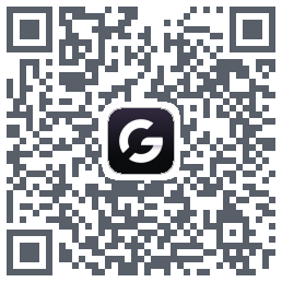 镖卡código QR de descarga de