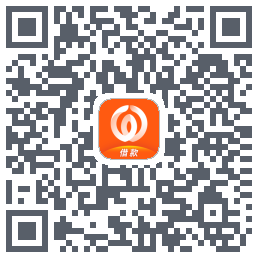 我来数科kod QR do pobrania