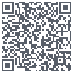 伊对รหัส QR สำหรับดาวน์โหลด