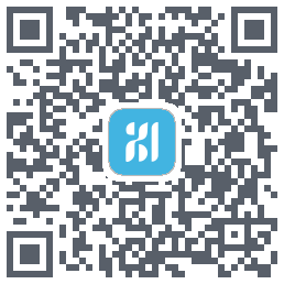 XINLI FPV的下載二維碼